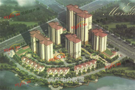 城东东都天润3室2厅1卫126万127m2出售