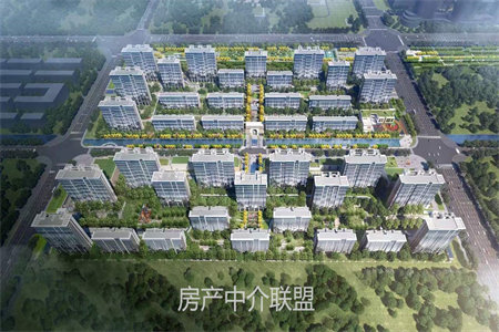 御景华庭3室2厅2卫70万122m2毛坯房出售