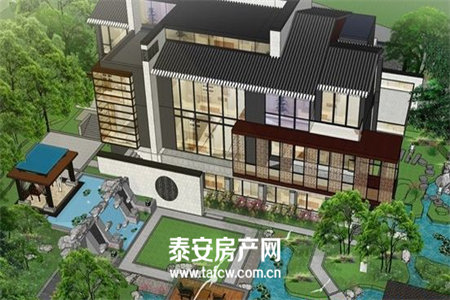 王府小区三楼2室2厅1卫30万50m2简单装修带储藏室出售
