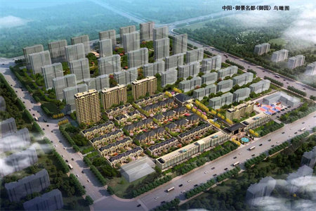 实验中学附近银山小区3室2厅1卫70万110m2出售